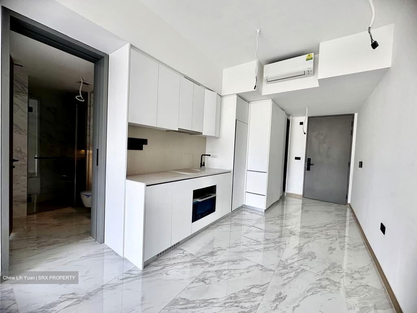 The Landmark (D3), Condominium #582397921